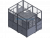 Automatic Attachment Equipment