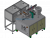 Automatic Socket Assembly Equipment