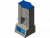 Porcelain Furnace