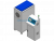Tube Furnace