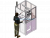 Workpiece Grinder