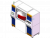 Vacuum Furnace
