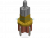 Design Of A Pneumatic Gripper