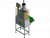 Semi-Automatic Gate Removal Machine