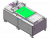 Medical Pharmaceutical Coding Equipment