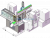 Loading and Unloading for Centerless Grinding Machine