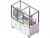 Automated Dispensing Equipment