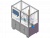 Filter Cartridge Automatic Detection Equipment