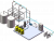 10tmbr Wastewater Treatment Site Diagram