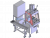 Bushing Press-Fit Machine