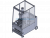 Rotary Riveting Machine