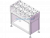 Pendulum Wheel Sorter