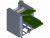A Semi-Automatic Dough Press Machine - SolidWorks - Free Download