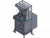 Commutator Press Machine