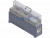 Thermoelectric Cooling/heating Constant Temperature Platform