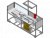 Automobile Weatherstrip Processing Equipment