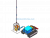 Deep-Sea Mining Vehicle