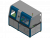 PTC CNC Cutting Machine