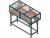 Transfer Gantry - SolidWorks - Free Download