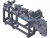 Pick And Place Machine
