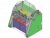 Material Flipping Machine
