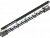 Triple-Speed Production Line