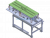 New Energy Battery Tab Welding Fixture