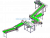 Cartridge Diverter Conveyor Assembly