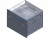Embedded Steam Oven