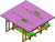 General-Purpose Automatic Cutting Machine