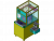 Winding Machine
