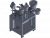 Toggle Switch D11 Assembly Machine