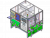 Rotary Pressing Machine