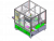 Dimensional Measurement Equipment