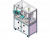 Automatic Soldering Machine