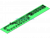 Assembly Aging Test Line