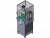 Gear Disassembly Machine