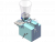 Dumpling Machine