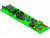 A Complex Fully Automated Air Conditioning Packaging Line - SolidWorks - Free Download