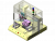 Desktop Three-Axis Automatic Screwdriving Machine