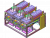 Substrate Supply Conveyor