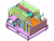Tissue Packaging Machine