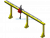Truss Manipulator