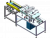 Semi-Automatic Carton Packaging Machine