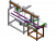 Automated Module Light Feeding