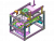 Pallet Feeder