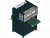 Rubber Automation Weighing And Cutting Machine