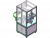 New Energy Plug-In Assembly Machine (female Connector)