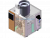 Semi-Automatic Terminal Machine (pre-Insulated Terminals)