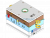 Thin Shell Mold